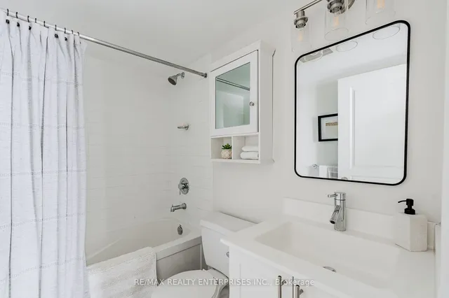 Additional image 12 of 1940 Ironstone Dr Unit 1504