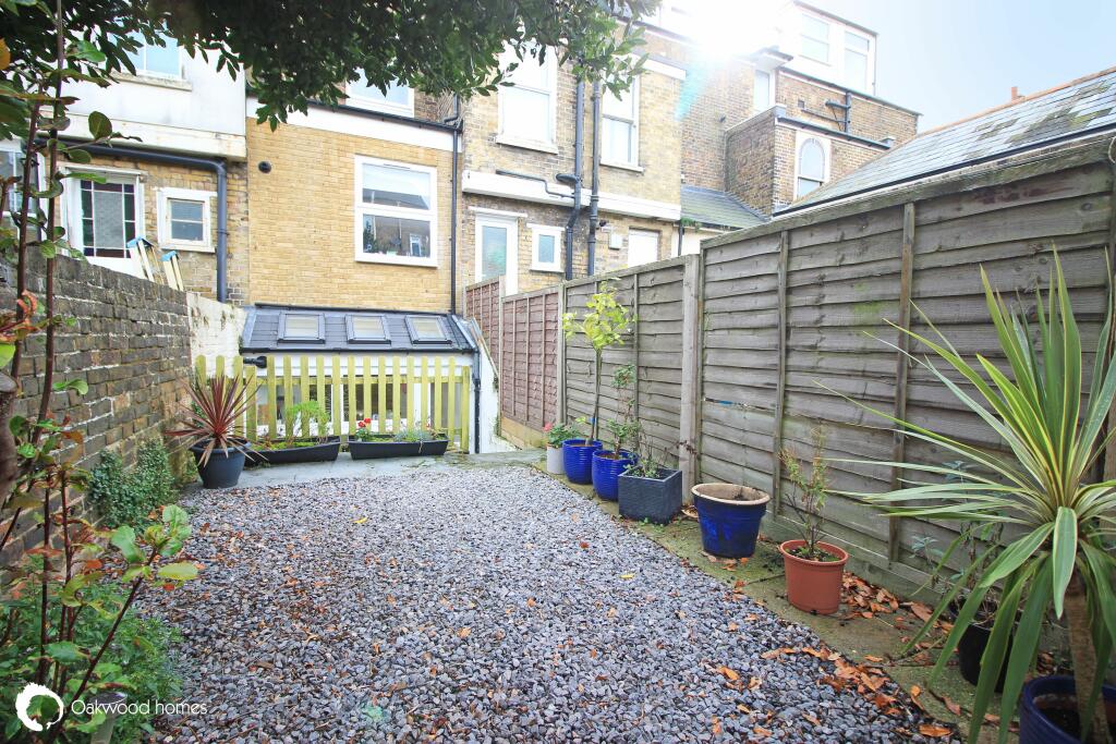 Additional image 7 of West Cliff Road, Ramsgate