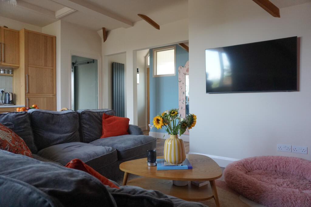 Additional image 6 of Plough Lane, Purley, CR8