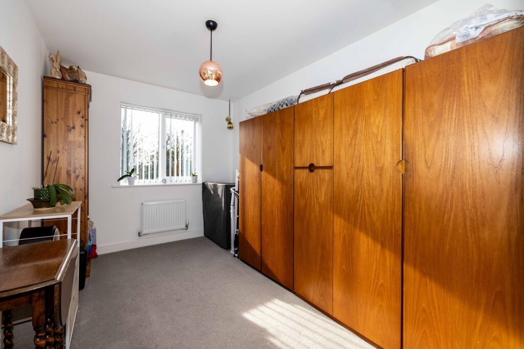 Additional image 8 of Wales Crescent, Canterbury, CT1