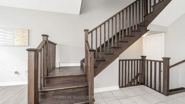 Additional image 26 of 26 Summer Wind Lane