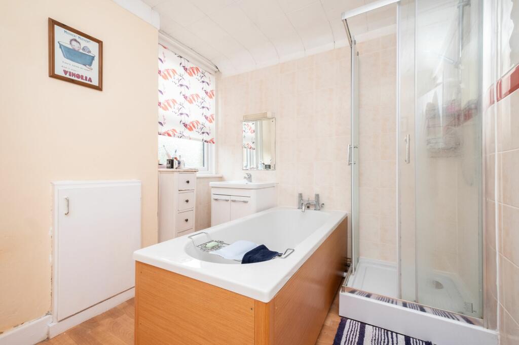 Additional image 9 of Cromwell Road, Canterbury, CT1