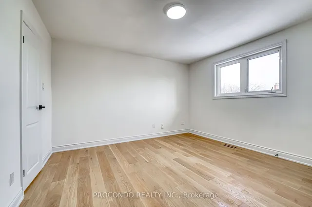 Additional image 18 of 3193 Cawthra Rd