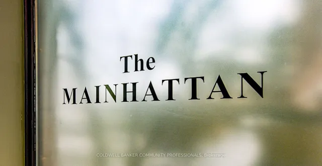 Additional image 4 of 50 Main St Unit 314