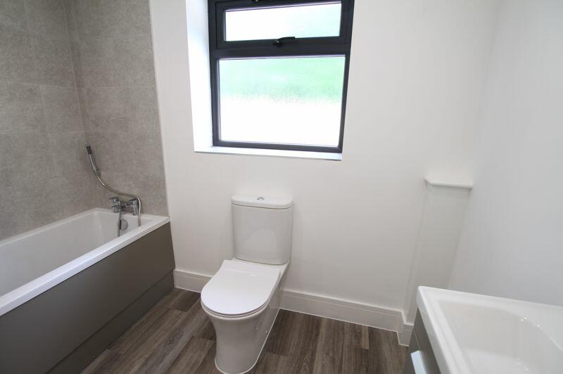 Additional image 6 of Walmer