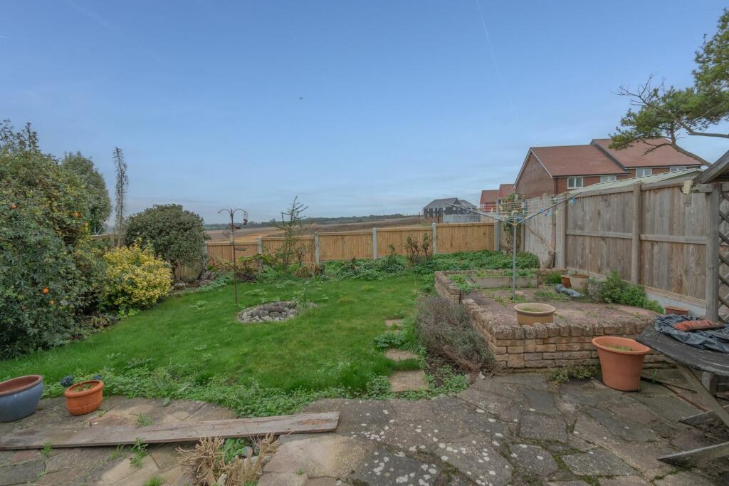 Additional image 4 of Cliff View Road, Cliffsend, CT12