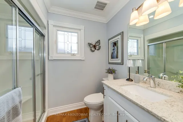 Additional image 28 of 347 Briarhall Gate