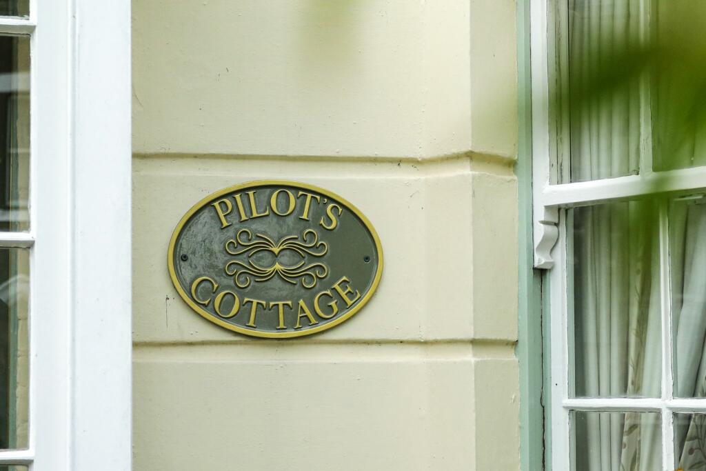 Additional image 13 of Victoria Road, Deal, CT14