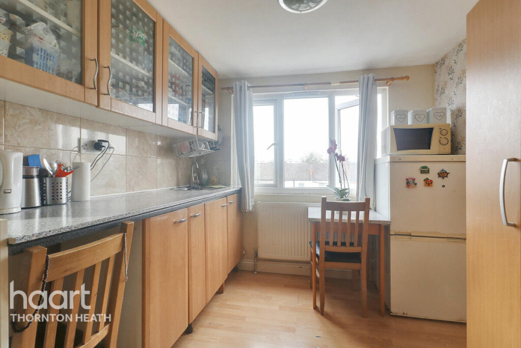 Additional image 7 of Maplethorpe Road, Thornton Heath