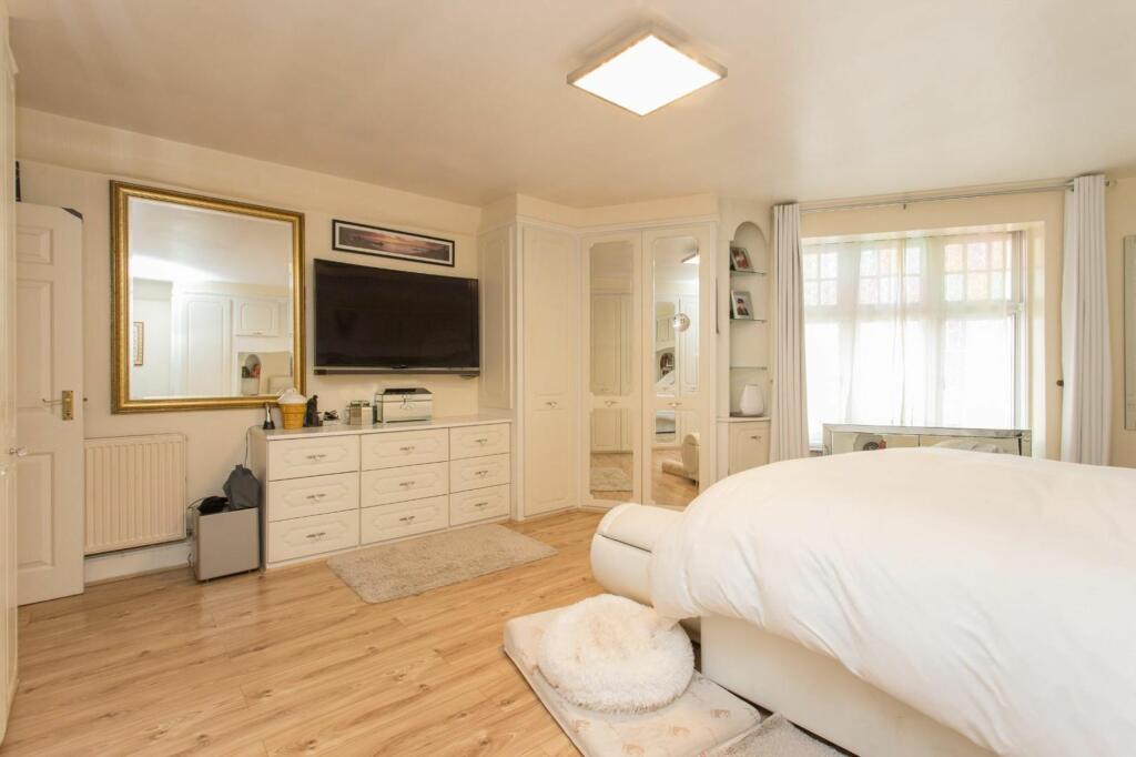 Additional image 28 of Sun Street, Canterbury, CT1