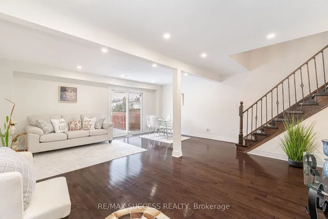 Additional image 7 of 162 Ashridge Crt
