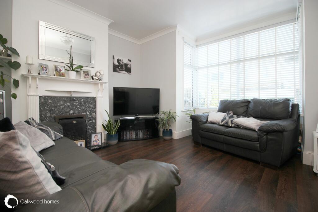 Additional image 2 of Percy Avenue, Kingsgate