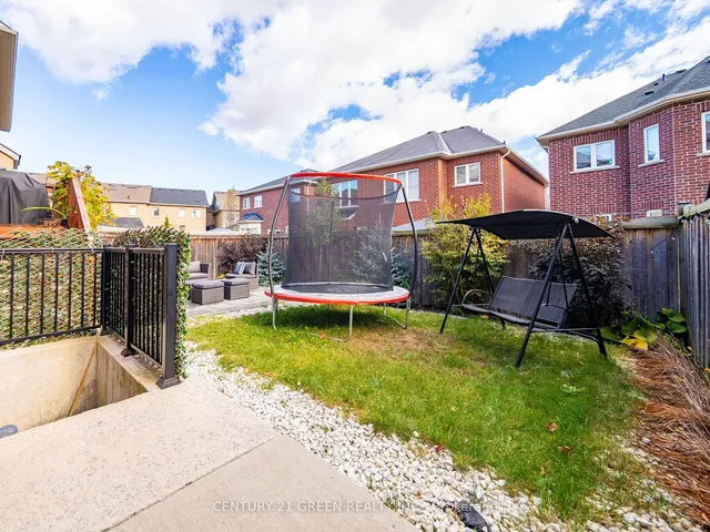 Additional image 33 of 438 Harkin Pl