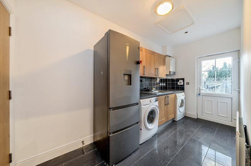 Additional image 18 of Oscar Close, West Purley