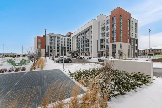 490 Gordon Krantz Ave Unit 310