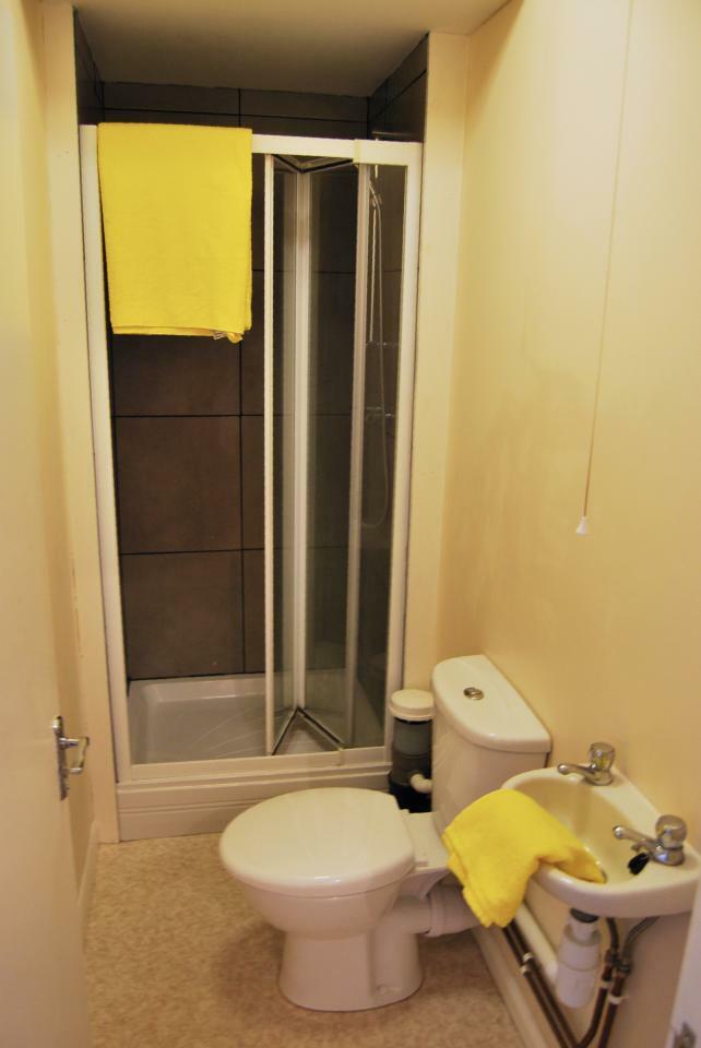 Additional image 9 of St Martins Road, Canterbury