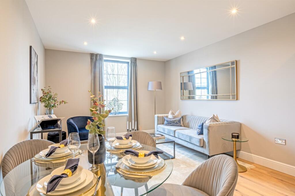 Additional image 7 of The Potter's Building, Wallers Road, Deal