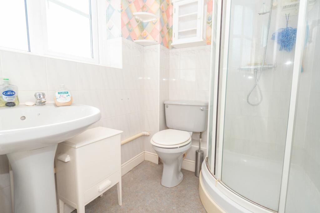 Additional image 15 of Burgess Close, Minster, CT12