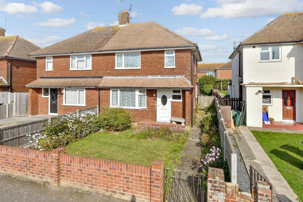 Additional image 9 of Prince Charles Road, Broadstairs, Kent