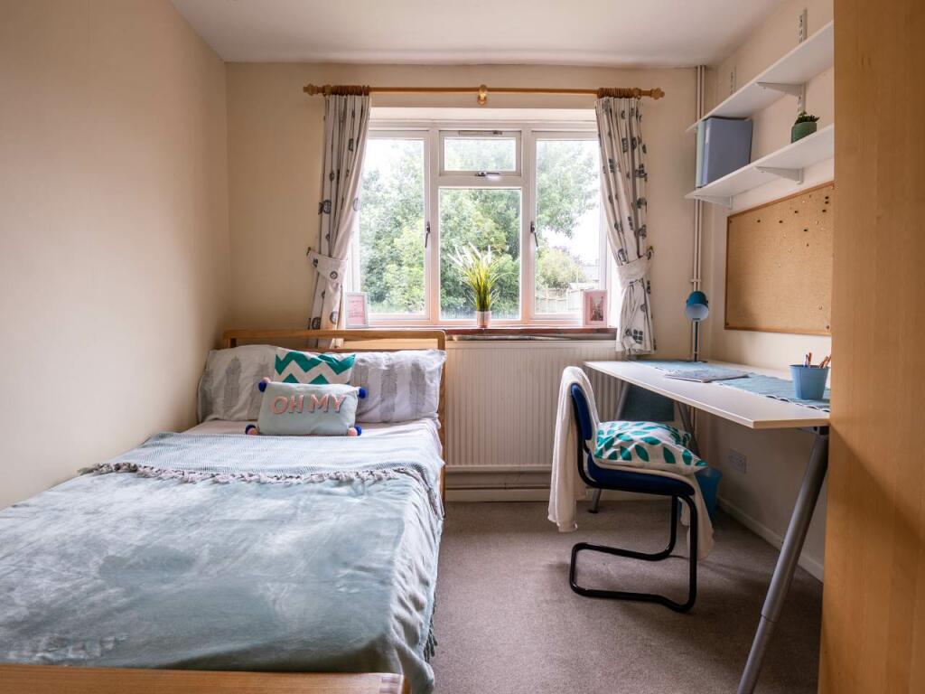 Additional image 6 of Oxford Road, Canterbury, Kent