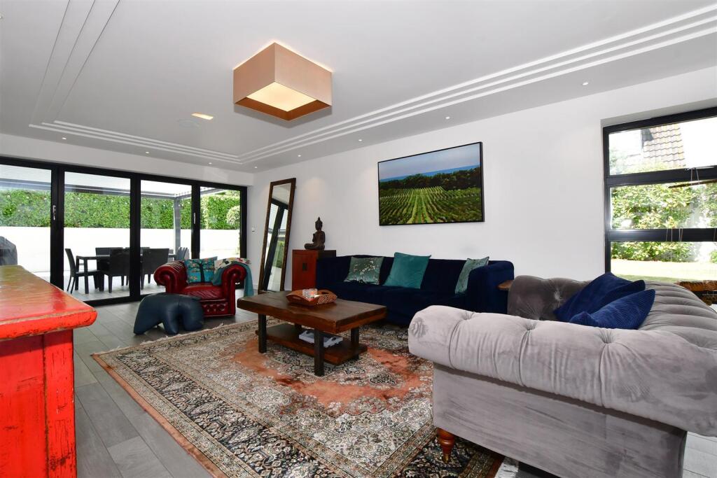 Additional image 7 of Sea View Road, St Margarets Bay, Dover, Kent