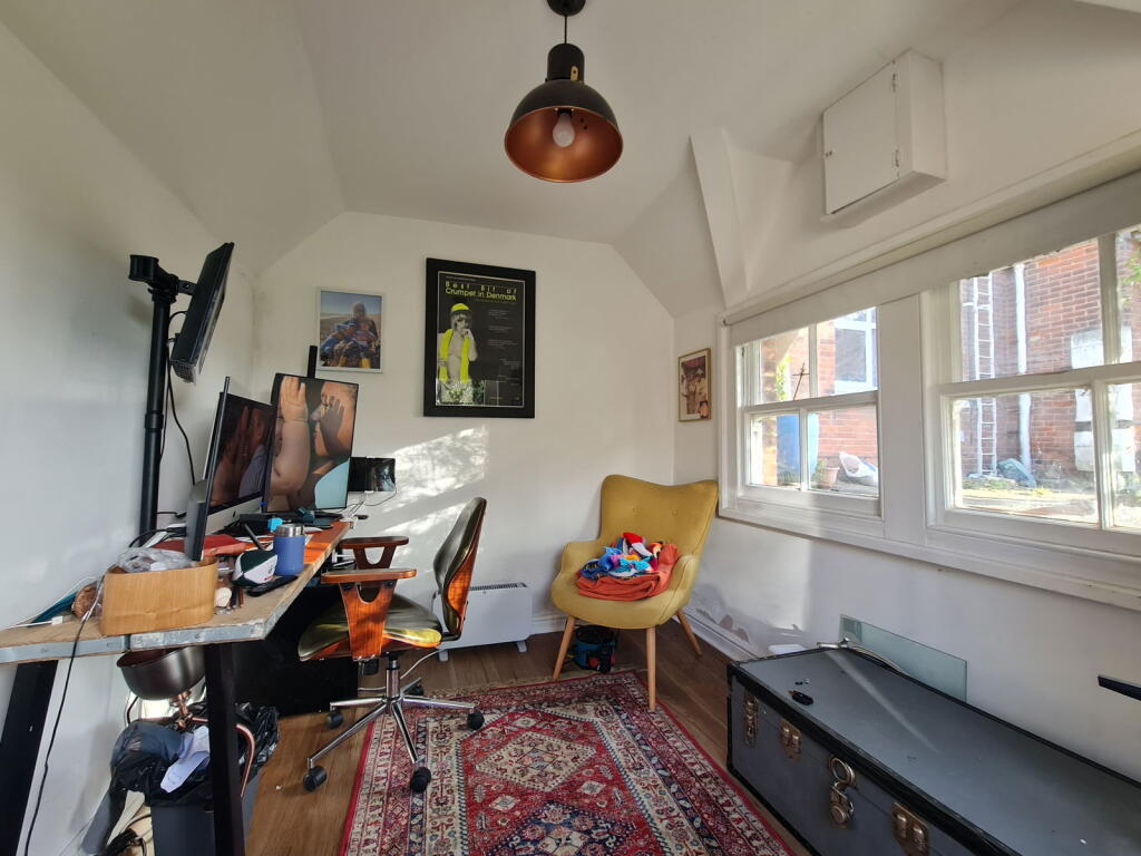 Additional image 17 of Marine Road, Walmer, Deal, Kent