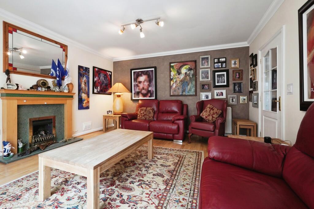 Additional image 7 of Foreland Heights, Broadstairs, CT10