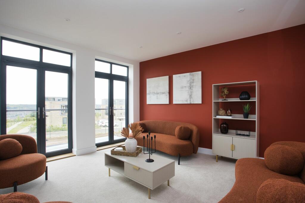 Additional image 12 of Dover, CT15