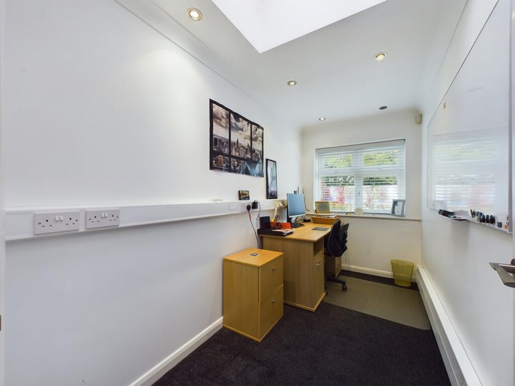 Additional image 21 of St Peters Court, Broadstairs, CT10