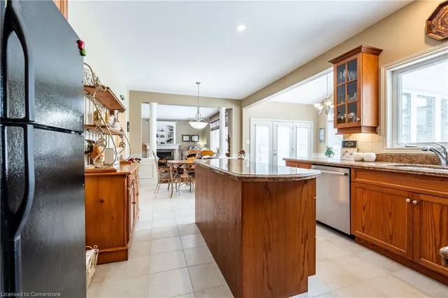 Additional image 12 of 5 Bridle St