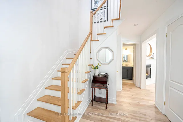 Additional image 22 of 377 NAHANI Way