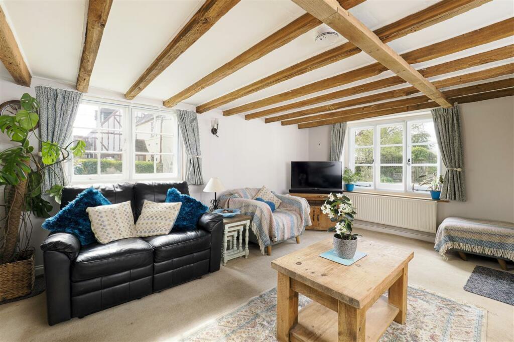 Additional image 5 of Monkton Street, Monkton, Ramsgate
