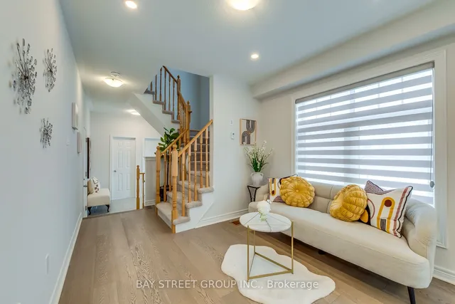 Additional image 6 of 3086 Michelangelo Rd