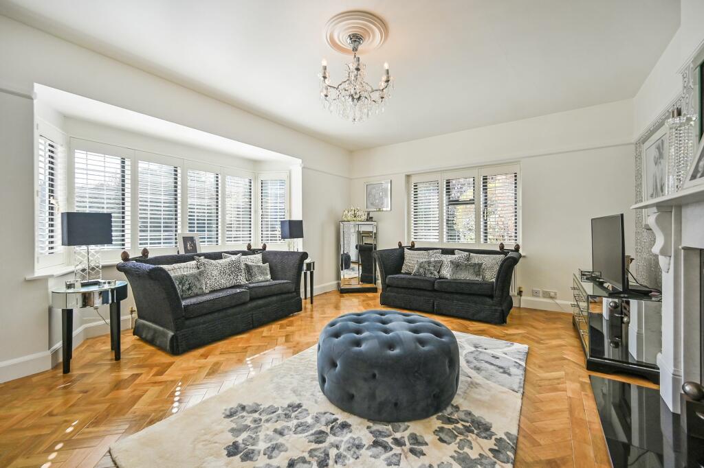 Additional image 4 of Hawksdown, Walmer, CT14