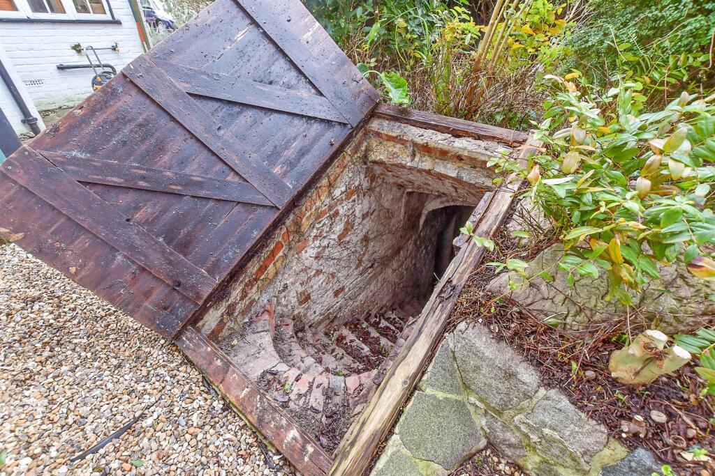 Additional image 16 of Gore Road, Eastry, Sandwich, Kent