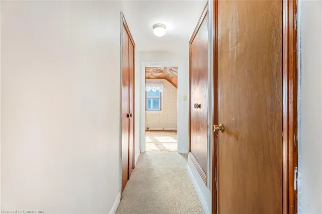 Additional image 19 of 59 Mountain Ave