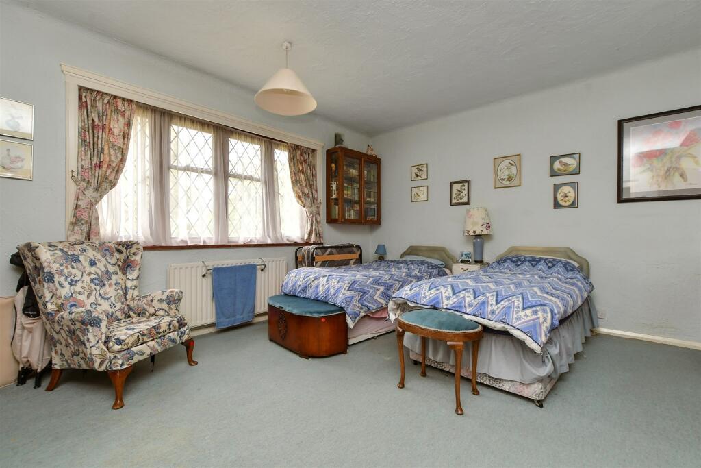 Additional image 7 of Woodcote Park Avenue, Purley, Surrey