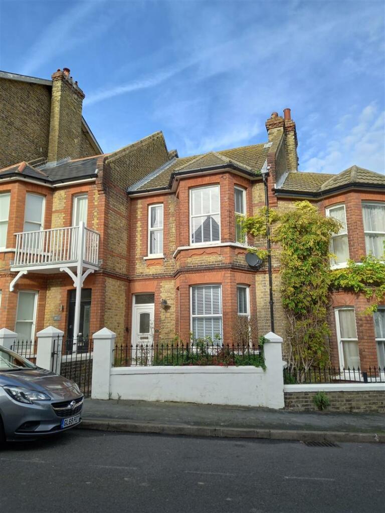 Additional image 3 of Wrotham Road, Broadstairs