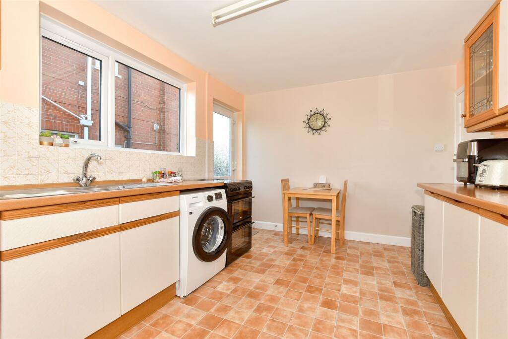 Additional image 12 of Ramsgate Road, Broadstairs, Kent