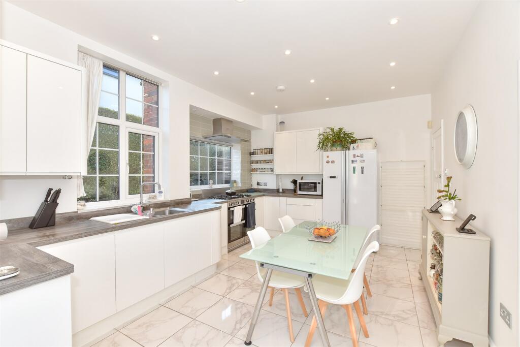 Additional image 12 of London Road, Ramsgate, Kent