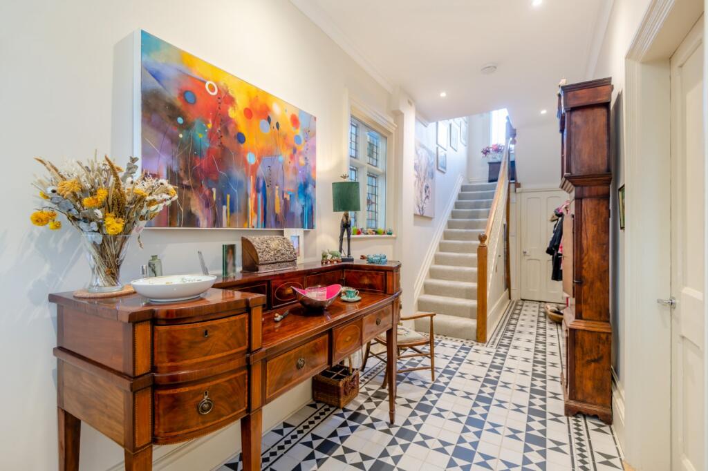 Additional image 22 of Old Dover Road, Canterbury, Kent