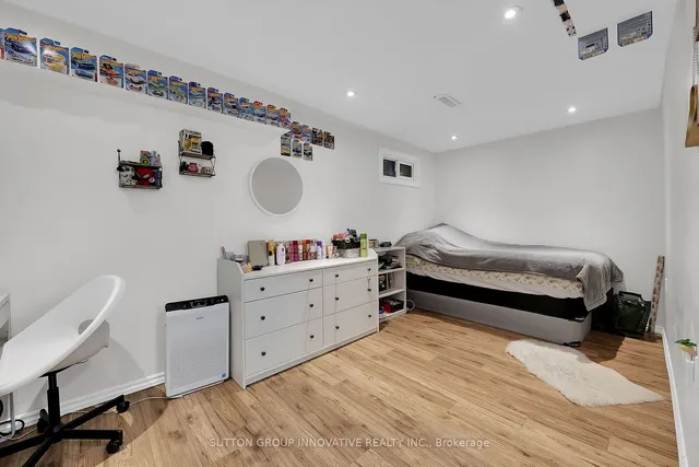 Additional image 31 of 120 Quigley Rd Unit 66