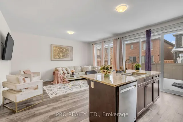 Additional image 16 of 1358 Sycamore Gdns