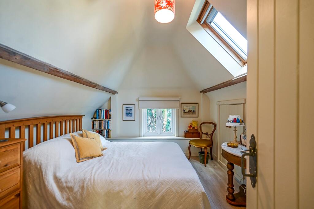 Additional image 12 of Kingsdown Road, Walmer, Deal, Kent, CT14