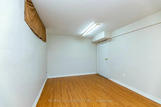 Additional image 30 of 7809 Priory Cres