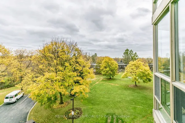 Additional image 21 of 5080 Pinedale Ave Unit 403