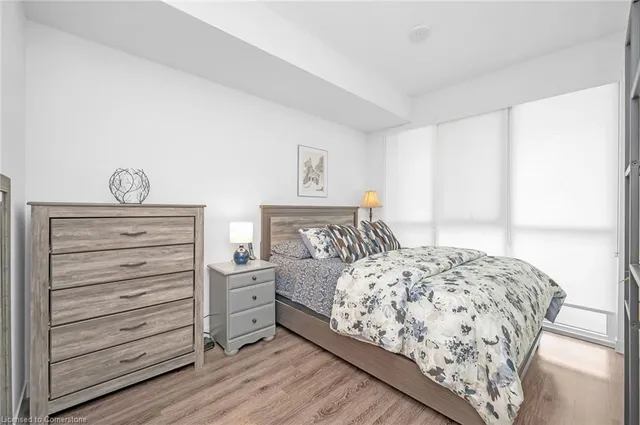 Additional image 14 of 2087 Fairview Street St Unit 1805