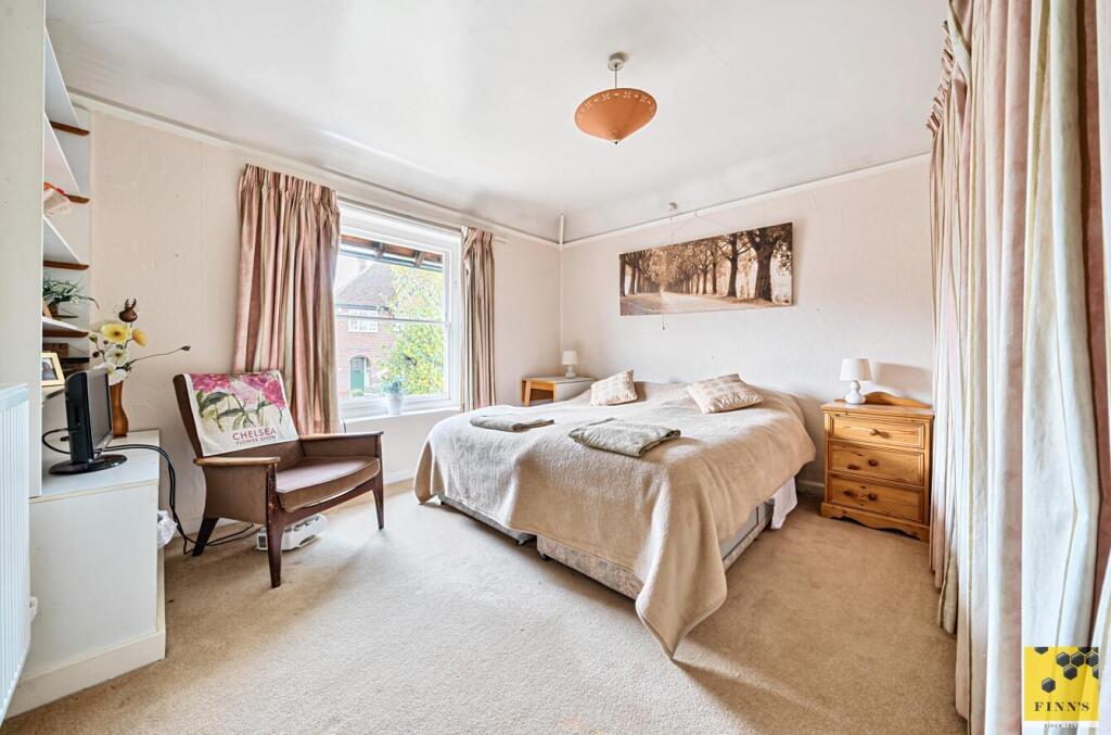 Additional image 11 of Cromwell Road, Canterbury