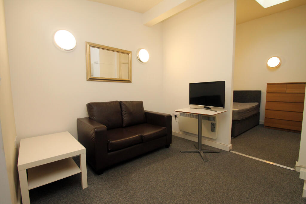 Additional image 6 of Holmes Court, Canterbury, CT1 1UZ