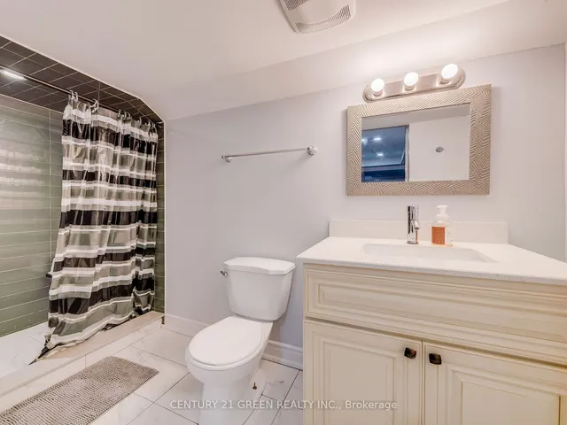 Additional image 32 of 438 Harkin Pl